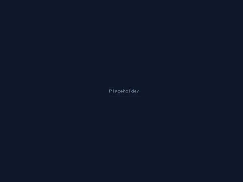 bet9ja game 4