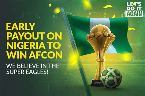 bet9ja max payout