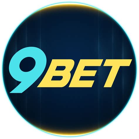 9bet support