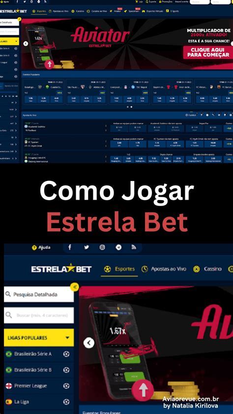 bet demo