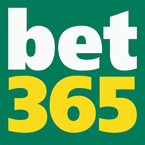 bet365 india