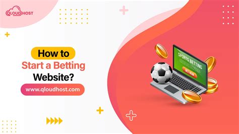 betting account fix