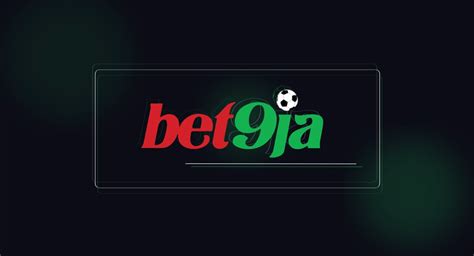 Bet9ja Airtime Deposit: Complete Step-by-Step Guide 2026