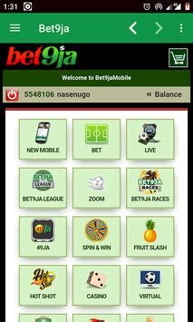 Bet9ja Apkpure App Download: Best Mobile Betting 2026