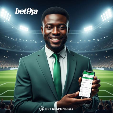 bet9ja bet9ja