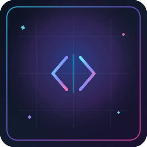 betslip access